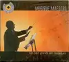 cd musique maestro - les plus grands airs classiques (2005)