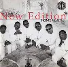 cd new edition - home again (1996 - 09 - 10)