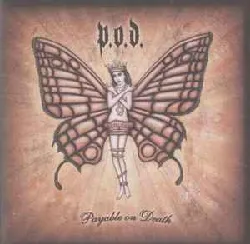 cd p.o.d. - payable on death (2003 - 11 - 04)