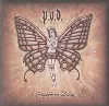 cd p.o.d. - payable on death (2003 - 11 - 04)