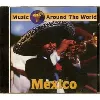 cd pancho cataneo y sus mariachis - mexico (1995)