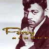 cd percy sledge - percy sledge (1996)