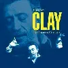 cd philippe clay - philippe clay (1997)
