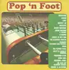 cd pop 'n foot (2010)