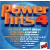 cd power hits 4