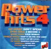 cd power hits/vol.4