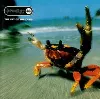 cd prodigy - the fat of the land (1997 - 06 - 30)