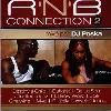 cd  - r'n'b connection 2 (2001)