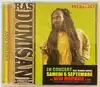 cd ras dumisani & afrikhaya band - anthology (2008)