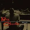 cd ray charles - anthology (1988)