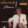 cd richard clayderman - eléana (1987)