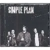 cd simple plan - simple plan (2008)