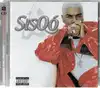 cd sisqó - unleash the dragon (2001)