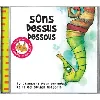cd sons dessus dessous