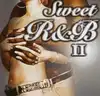 cd sweet r&b ii (2003)