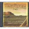 cd the country collection crazy