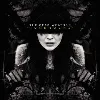 cd the dead weather - horehound (2009 - 07 - 14)