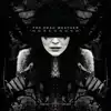 cd the dead weather - horehound (2009)