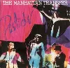 cd the manhattan transfer - pastiche (1995 - 01 - 00)