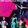 cd the manhattan transfer - pastiche (1995)