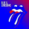 cd the rolling stones - blue & lonesome (2016)