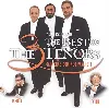 cd the three tenors - the best of the 3 tenors (the great trios) (2002)