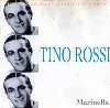 cd tino rossi - marinella (1993)