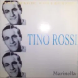 cd tino rossi - marinella