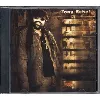 cd tony rebel - i rebel (2006)