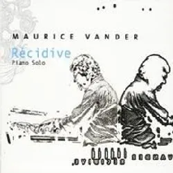 cd touareg - lounge music