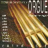 cd  - toutes les couleurs de l'orgue - un chant vers l'infini (1992)