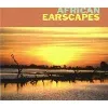 cd various - african earscapes (2003)