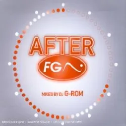 cd various - after fg - volume 1 (2003)