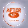 cd various - after fg - volume 1 (2003)
