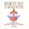 cd various - berceuses du monde entier (1995)