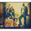 cd various - coach carter la bande originale du film (2005)