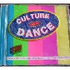 cd various - culture dance vol. 5 (1994)