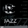 cd various - late night jazz (1996)