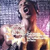 cd various - outrageous deluxe music from the hottest parties in paris (2005)