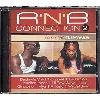 cd various - r'n'b connection 2 (2001)