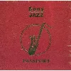 cd various - sony jazz - passport (1992)
