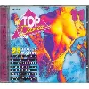 cd various - top dance 11 (1994)