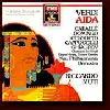 cd verdi - caballé, domingo, cossotto, cappuccilli, ghiaurov, chorus of the royal opera house, covent garden, new philharmonia orc