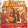 cd viva la fiesta latina