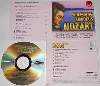 cd wolfgang amadeus mozart compilation