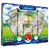 coffret pokémon go noadkoko d'alola- v
