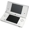 console nintendo dsi blanche