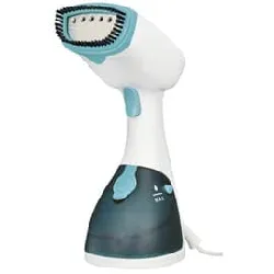 défroisseur vapeur vertical klindo ksb1000 - 17