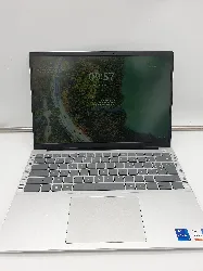 dell inspiron p171g
