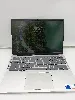 dell inspiron p171g